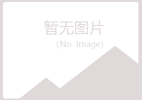 鹤山区千青能源有限公司